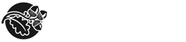 Дверные МДФ накладки любой сложности.